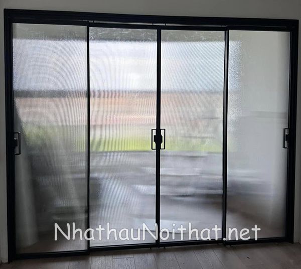 cua nhom phong ngu 14