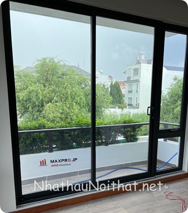 cua nhom phong ngu 16