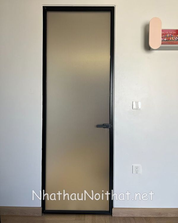 cua nhom phong ngu 17