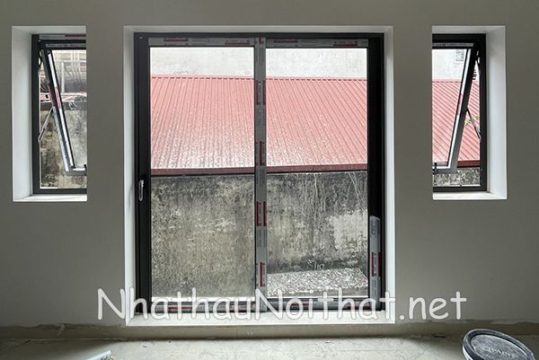 cua nhom phong ngu 3