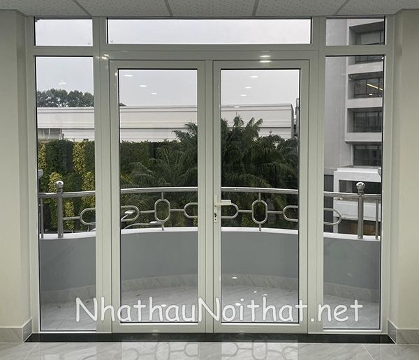 cua nhom phong ngu 6